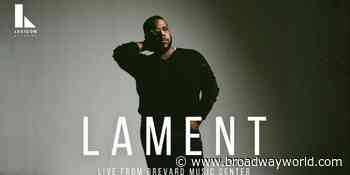 Debut Album From Sidney Outlaw and Warren Jones Reaches #2 on Billboard Classical - Broadway World