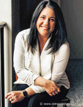 Shelby Skilled Nursing and Rehabilitation earns 4-star rating - sidneydailynews.com