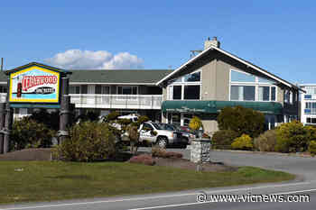 Fall election, OCP review help explain apparent rush of proposals in Sidney: councillor – Victoria News - Victoria News