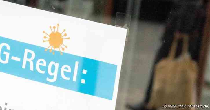 RKI registriert 247.862 Corona-Neuinfektionen