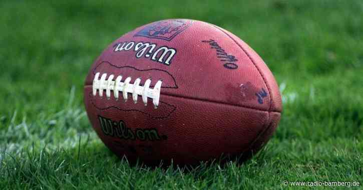 Ex-NFL-Profi: «Jetzt sind wir endlich in Deutschland»