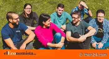 GoHub invests 700,000 euros in the augmented reality startup Onirix - Then24.com