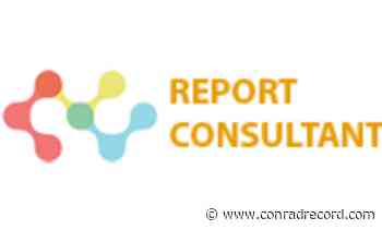 Global Augmented Reality (AR) Remote Assistance Software Market Industry Trends, Future Demands, Growth Factors, Emerging Technologies 2021-2029 – The Grundy Register - The Grundy Register