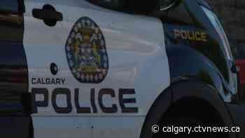 Missing 16-year-old located
