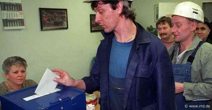 Gut zu wissen:  Wie läuft die Betriebsratswahl, wenn kaum jemand im Betrieb ist?