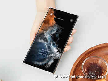 Samsung Galaxy S22 Ultra: Offizielles Samsung Promovideo und weiteres Marketing-Material geleakt - Notebookcheck.com