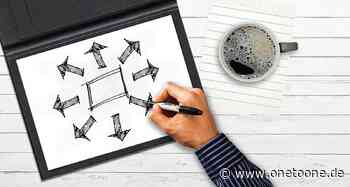 Marketing-Outsourcing an Dienstleister: Wohin die Reise geht - ONE to ONE