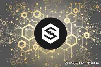 5 "Best" Exchanges to Buy IOST Cryptocurrency Instantly - Securities.io