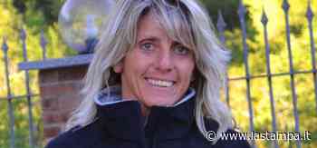 Stefania Belmondo candidata a Cuneo? Una fake news: “Io, una sportiva, la politica non mi interessa” - La Stampa