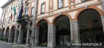 Elezioni amministrative a Cuneo, già 5 i nomi ma la corsa non è chiusa - La Stampa