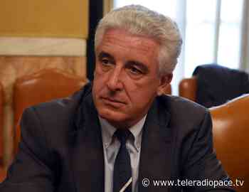 Piana Entella, Elio Cuneo chiede a Città Metropolitana “dialogo e confronto”. Presentata una mozione - Teleradiopace