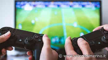 L'Ancona Matelica sbarca nel mondo degli e-Sports - Vivere Camerino