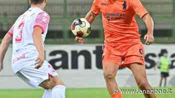Pistoiese, un raggio di sole: 3-0 all'Ancona Matelica - LA NAZIONE