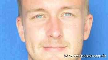 Martin Mroß will SC Parchim zur Mission Klassenverbleib führen - Sportbuzzer