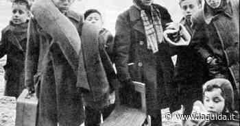 Cuneo celebra il Giorno del ricordo - La Guida - LaGuida.it