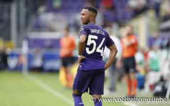 'RSC Anderlecht zal volgende zomer twee jonkies zien vertrekken' - VoetbalPrimeur.be
