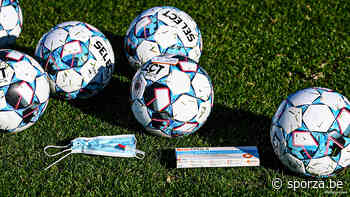 Bloedrode cijfers voor Belgische clubs met verlies van 139 miljoen: Anderlecht slechtste, Charleroi beste - sporza.be