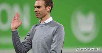 Titelfavoriten im Frauenfußball siegen - Verfolger patzen - Westdeutsche Zeitung