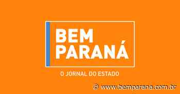 Nova passarela vai ligar os parques Mairi e Cambui, na região sul - Bem Paraná - bemparana.com.br