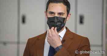 Child-care deal with Ottawa ‘may take some time,’ Ontario education minister says - Globalnews.ca