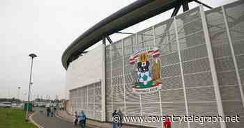 More details emerge of Coventry City FC employee's 'filthy, horrid' rant which saw her prosecuted - Coventry Live