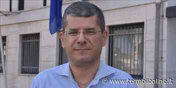 «Un presidio di sicurezza e giustizia rafforzato contro le infiltrazioni malavitose» - Termoli Online