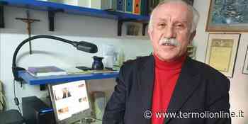 Cure inadeguate a bimba autistica, Felice: «Stato di arretratezza penoso nel Molise» - Termoli Online