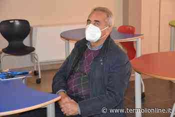 Termoli: Diabetologia, Puntillo: partita l'agenda Asrem - Termoli Online