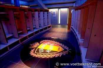 Sporteconoom maakt balans op van grote verliezen bij Belgische clubs: &quot;Hoelang nog?&quot;