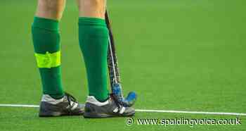 Ladies' hockey round-up: Parr's expert finish keeps Long Sutton 2nd in the promotion hunt - The Spalding and South Holland Voice