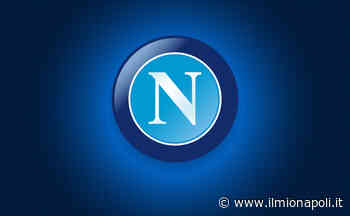 Reja: "Il Napoli è l'unica squadra in grado di sbalzare l'Inter dal primo posto" - il mio napoli