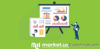 globale Grado Dell'Alimentazione Oli mercato Panoramica aziendale 2022 - Genovagay - Genova Gay