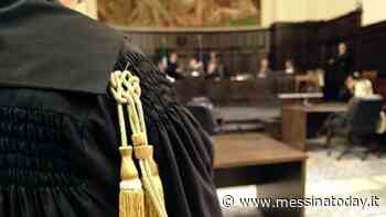 Condanne in primo grado per la bancarotta Centonove - MessinaToday