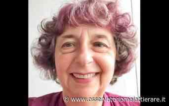 Osteopetrosi autosomica recessiva, un nuovo test è in grado di individuare anomalie nella struttura ossea - Osservatorio Malattie Rare