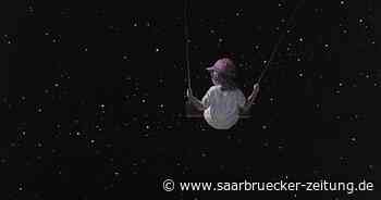 Ausstellung Stefanie Gerhardt: Führungen in der Städtischen Galerie Neunkirchen - Saarbrücker Zeitung