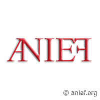 Floridia annuncia mascherine Ffp2 per tutti, Anief: era ora, ma non basta - anief.org