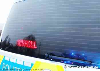 Autobahn 96: Bei Lindau mehrmals gegen Leitplanke geprallt - BSAktuell