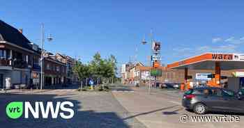 Stad Genk start project om Bulgaarse Turken op te sporen en te begeleiden: "Hun leefsituatie is problematisch" - VRT NWS