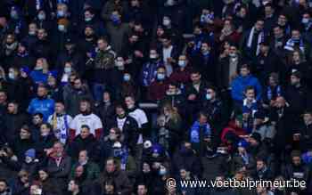 LIVE: Bekijk het Youth League-duel tussen KRC Genk en Chelsea - VoetbalPrimeur.be