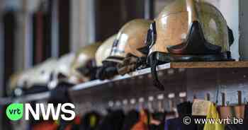 Ook in Genk preventieve maatregelen door verhoogde PFAS-waarden: "Geen grondwater gebruiken" - VRT NWS