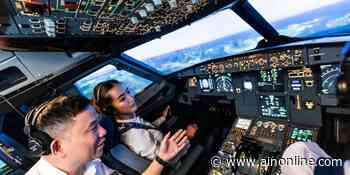 Covid Creates Pilot Surplus in Asia-Pacific - Aviation International News