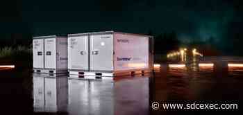 Air Transport of Pharmaceuticals Complemented by Control Towers - Supply and Demand Chain Executive