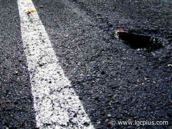 Roads funding cut leaves counties eyeing city region transport budgets - Local Government Chronicle