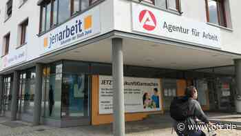 Berufsberatung für Jugendliche in Jena weiterhin erreichbar