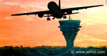 Bill seeks transparency in federal transport of migrants - 69News WFMZ-TV