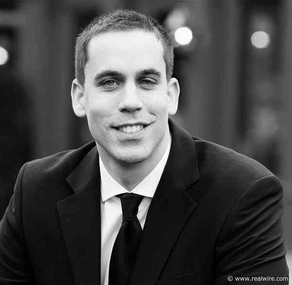 Newsflare Appoints New Head of B2B Growth Marketing following Series B Funding Round and Brand Refresh