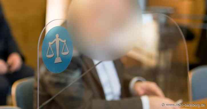 Falscher Impfarzt räumt zum Prozessauftakt Vorwürfe ein