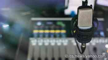 Bruno Aiub: Podcaster fired over call for Brazilian Nazi party - Yahoo News Canada