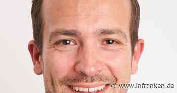 CSU nominiert Kandidaten für Bürgermeisterwahl