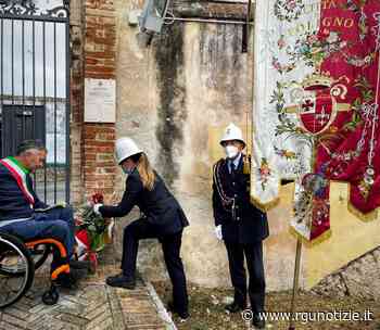 A Foligno un doppio appuntamento per commemorare i martiri delle foibe - Rgunotizie.it